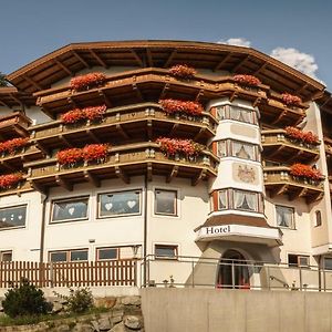 Panoramahotel Schwendbergerhof