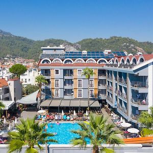 Club Viva Hotel