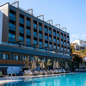 Sile Gonen Hotel