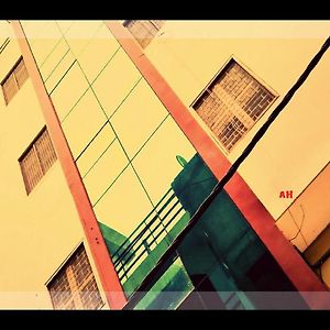 Accent Hotel